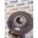 Шкив коленвала (демпфер) DAF 106 181944 (364)