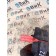 Демпфер коленвала DAF 106 181944 (211) 