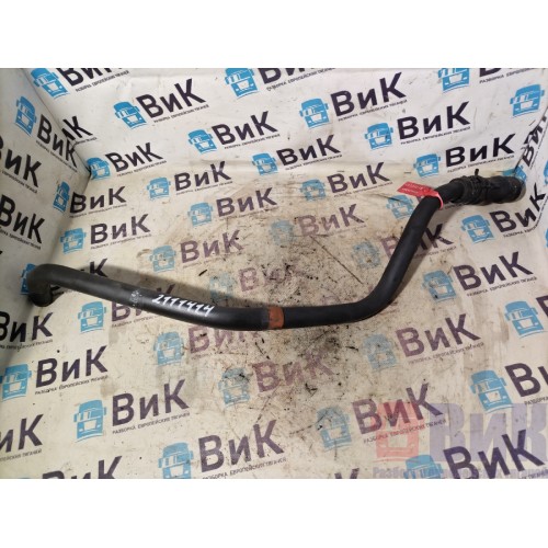 Трубка DAF 106 181944 (216)