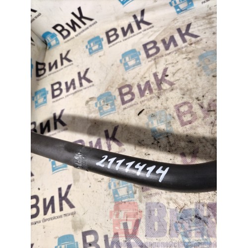 Трубка DAF 106 181944 (216)-3