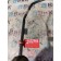 Трубка заслонки горного тормоза DAF 106 181944 (235)