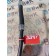 Трубка перекачки антифриза DAF 106 181944 (264)