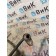 Трубка антифризная DAF 106 181944 (261)