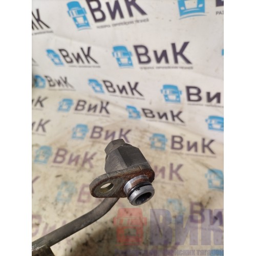 Трубка масляная DAF 106 181944 (263)-1