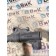 Трубка антифризная DAF 106 181944 (219)