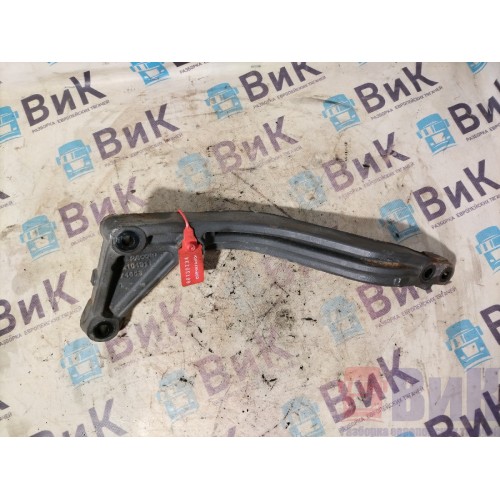 Кронштейн опоры двигателя DAF 106 181944 (234)-2