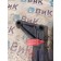 Кронштейн опоры двигателя DAF 106 181944 (234)