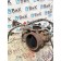 Заслонка горного тормоза DAF 106 181944 без клапана (236)
