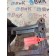 Кронштейн компрессора кондиционера DAF 106 181944 (232)