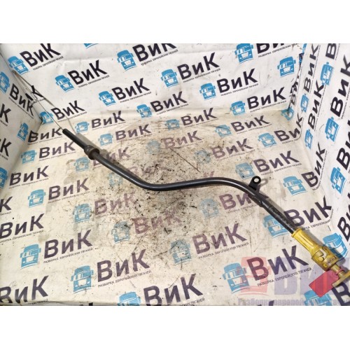 Щуп масляный DAF 106 181944 с рубашкой (223)