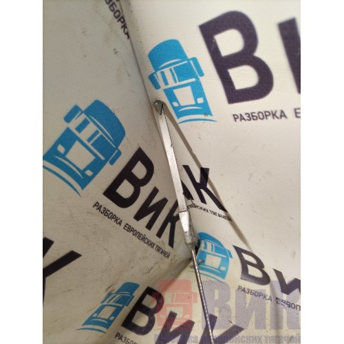 Щуп масляный DAF 106 181944 с рубашкой (223)-2