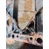 Маслоотражатель DAF 106 181944 (312)
