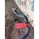 Трубка кондиционера DAF 106 181944 (214)