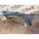 Патрубок интеркулера DAF 106 181944 (218)