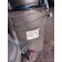 Корпус масляного фильтра DAF 106 181944 (308)