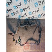 Проводка двигателя DAF 106 181944 (311)