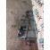 Проводка двигателя DAF 106 181944 (270)