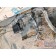 Проводка двигателя DAF 106 181944 (307)