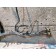 Проводка двигателя DAF 106 181944 (307)