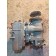 Компрессор воздушный DAF 106 181944 (239)