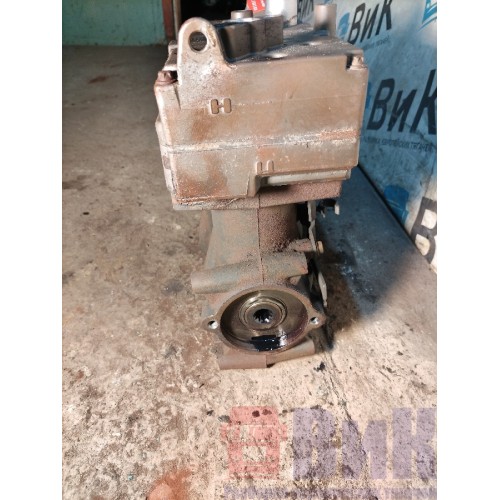 Компрессор воздушный DAF 106 181944 (239)-6