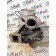 Турбина DAF 106 181944 HE400VG (222)