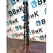 Распредвал DAF 106 181944 с деф. (208)