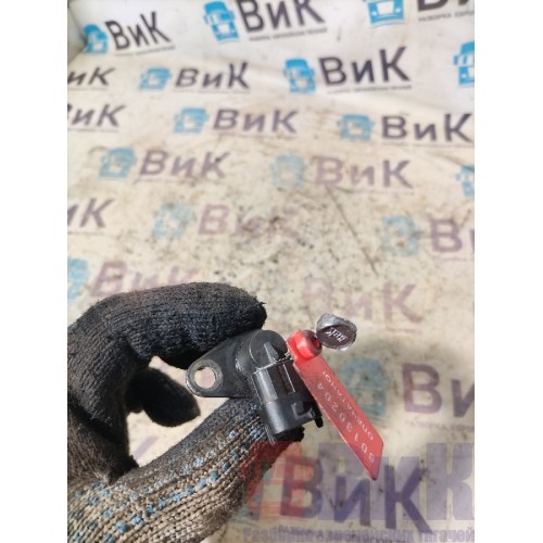 Датчик температуры воздуха DAF 106 181944 (204)-3