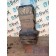 Поддон масляный DAF 106 181944 (363)