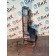 Поддон масляный DAF 106 181944 (363)