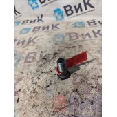 Клапан обратный топливный DAF 106 181944 (146)