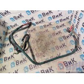 Провод силовой Volvo FH 4 727184 210см (257)