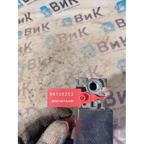 Клапан электромагнитный (соленоид) Volvo FH12 214752 (253)-4