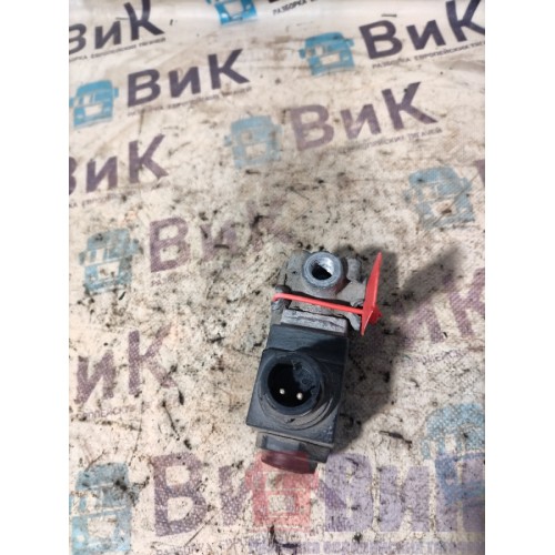 Клапан электромагнитный (соленоид) Volvo FH12 214752 (253)-2