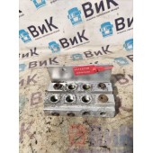 Распределитель воздушный Volvo FH12 214752 окисленный (249) 