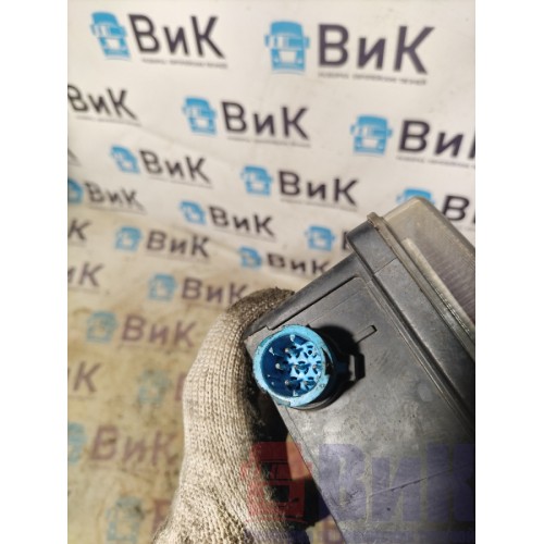 Фонарь задний DAF 105 943408 LH VIGNAL не ориг. (359)-1