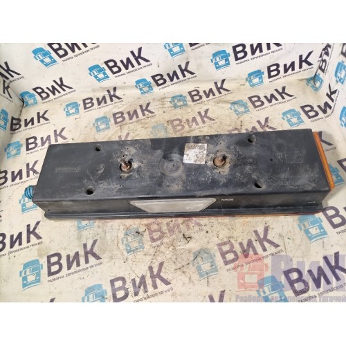 Фонарь задний DAF 105 943408 LH VIGNAL не ориг. (359)-4