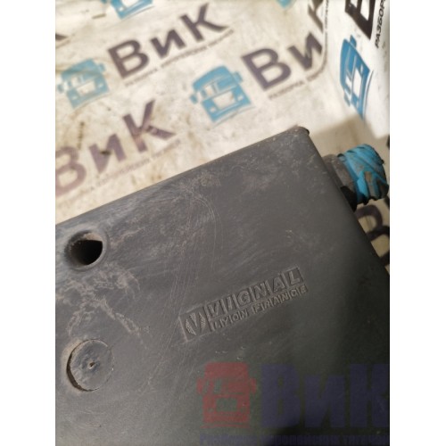 Фонарь задний DAF 105 943408 LH VIGNAL не ориг. (359)-2