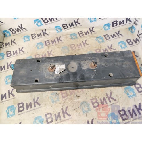 Фонарь задний DAF 105 943408 RH VIGNAL не ориг. с деф. (360)-3