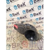 Сигнал электровоздушный DAF 105 943408 (149)