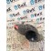 Сигнал электровоздушный DAF 105 943408 (149)