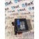 Насос подъема кабины DAF 105 943408 HYDCAB неориг. (358)