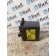 Насос подъема кабины DAF 105 943408 HYDCAB неориг. (358)
