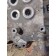 Кронштейн бампера DAF 105 943408 RH (148)