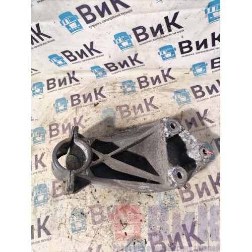 Кронштейн полукрыла DAF 105 943408 (алюм.) (147)-1