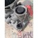 Кран управления тормозами прицепа DAF 105 943408 (167)