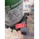 Осушитель DAF 105 943408 с подогревом (170)