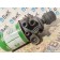 Осушитель DAF 105 943408 с подогревом (170)
