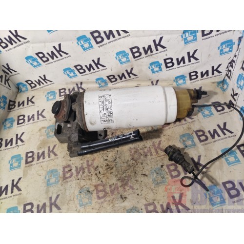 Сепаратор DAF 105 943408 (144)