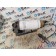 Сепаратор DAF 105 943408 (144)